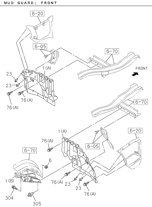 Partial Engine